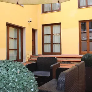 Ricasoli51 Сasa de vacaciones