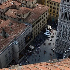 Prestige Florence