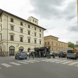 Fiorino Florence